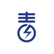 毒舌加速器最新版本更新内容及特点