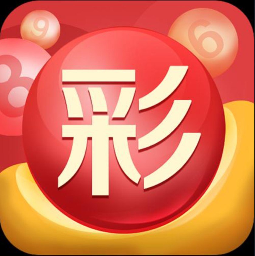 袋鼠加速器官网下载. 海量视频 一键加速 畅享精彩内容